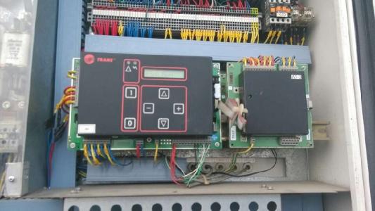 保亭中央空调保养节能保养